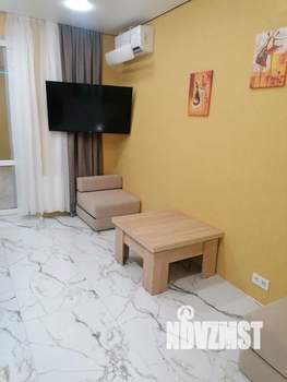 2-к квартира, на длительный срок, 37м2, 10/12 этаж