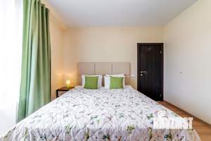 2-к квартира, на длительный срок, 60м2, 3/3 этаж