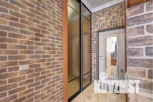 1-к квартира, посуточно, 30м2, 4/7 этаж