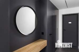 1-к квартира, посуточно, 29м2, 1/1 этаж