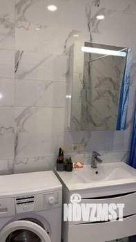 3-к квартира, посуточно, 70м2, 1/1 этаж