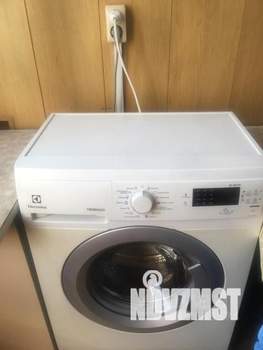 1-к квартира, посуточно, 15м2, 1/1 этаж