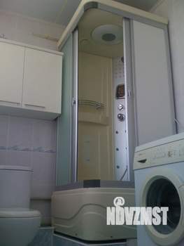 2-к квартира, на длительный срок, 43м2, 2/3 этаж