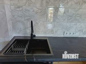 Студия квартира, на длительный срок, 45м2, 1/3 этаж