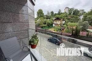 1-к квартира, посуточно, 20м2, 2/11 этаж