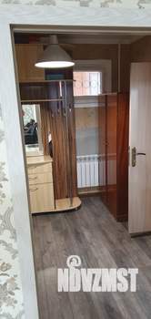 1-к квартира, на длительный срок, 42м2, 6/9 этаж