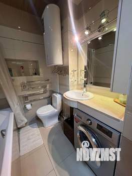 2-к квартира, на длительный срок, 54м2, 3/6 этаж