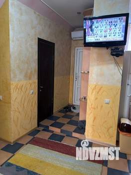 2-к квартира, на длительный срок, 100м2, 3/3 этаж