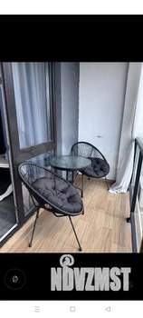 1-к квартира, на длительный срок, 33м2, 2/3 этаж