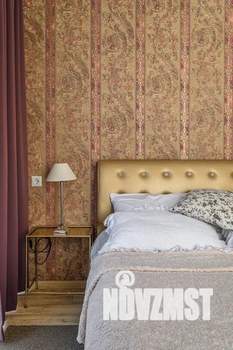 1-к квартира, посуточно, 27м2, 2/17 этаж