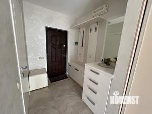 3-к квартира, на длительный срок, 103м2, 6/7 этаж