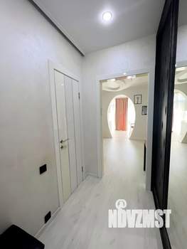 1-к квартира, на длительный срок, 30м2, 1/3 этаж
