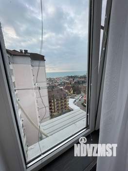 2-к квартира, на длительный срок, 40м2, 12/14 этаж