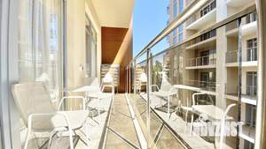 3-к квартира, посуточно, 65м2, 1/1 этаж