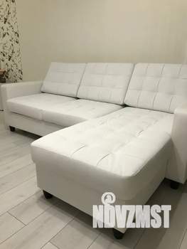 3-к квартира, посуточно, 50м2, 1/14 этаж