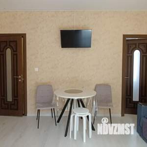 2-к квартира, на длительный срок, 35м2, 2/3 этаж