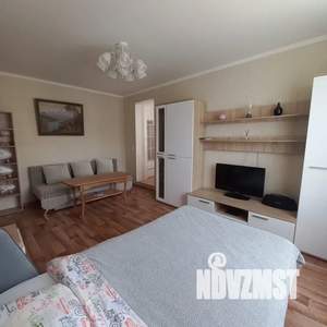 2-к квартира, посуточно, 52м2, 5/9 этаж