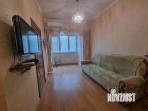 2-к квартира, на длительный срок, 90м2, 15/20 этаж