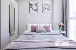 1-к квартира, на длительный срок, 30м2, 4/11 этаж