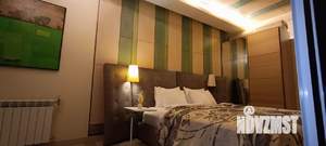 3-к квартира, на длительный срок, 90м2, 7/27 этаж