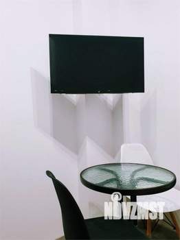 1-к квартира, посуточно, 16м2, 1/1 этаж