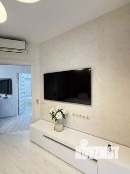 3-к квартира, на длительный срок, 90м2, 15/22 этаж