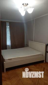 2-к квартира, на длительный срок, 50м2, 1/6 этаж