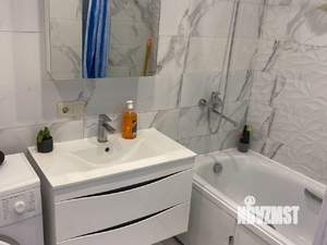 3-к квартира, посуточно, 70м2, 1/1 этаж