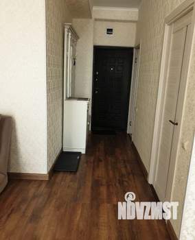 2-к квартира, на длительный срок, 54м2, 3/8 этаж