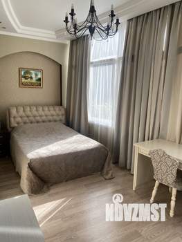 2-к квартира, посуточно, 60м2, 2/18 этаж