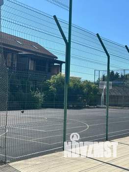 2-к квартира, посуточно, 30м2, 1/2 этаж