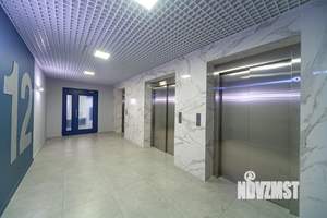 2-к квартира, на длительный срок, 58м2, 12/21 этаж