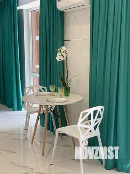 2-к квартира, на длительный срок, 55м2, 2/12 этаж