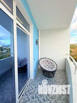 2-к квартира, посуточно, 72м2, 5/16 этаж