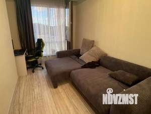 3-к квартира, на длительный срок, 60м2, 5/7 этаж