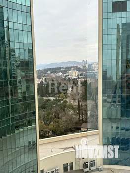 2-к квартира, на длительный срок, 60м2, 3/15 этаж