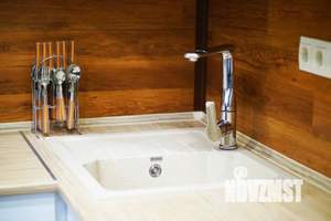 2-к квартира, посуточно, 44м2, 3/4 этаж