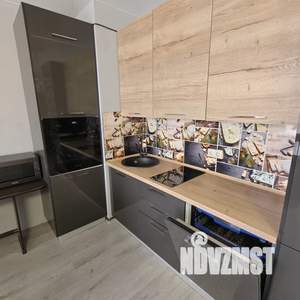 2-к квартира, посуточно, 90м2, 13/17 этаж