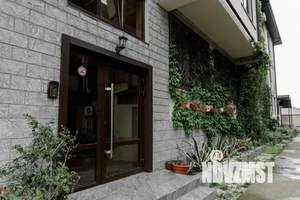 1-к квартира, посуточно, 26м2, 1/1 этаж