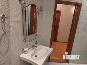 5-к квартира, на длительный срок, 230м2, 3/3 этаж