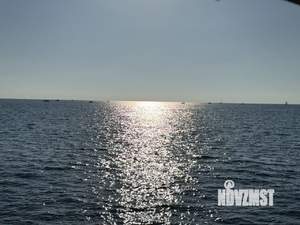 Студия квартира, на длительный срок, 30м2, 7/14 этаж