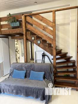 5-к квартира, на длительный срок, 120м2, 5/5 этаж