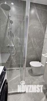 Студия квартира, на длительный срок, 28м2, 16/18 этаж