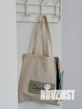 Студия квартира, посуточно, 30м2, 3/11 этаж