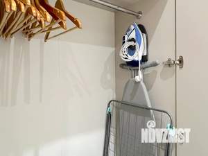 1-к квартира, посуточно, 31м2, 3/6 этаж