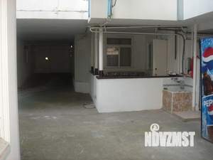 1-к квартира, посуточно, 30м2, 1/2 этаж