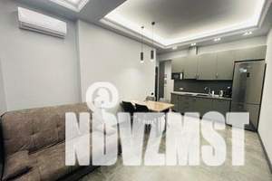 2-к квартира, посуточно, 40м2, 8/13 этаж