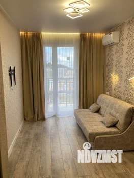 2-к квартира, на длительный срок, 38м2, 11/12 этаж