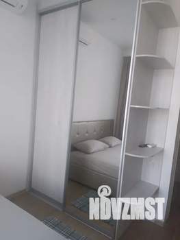 2-к квартира, посуточно, 50м2, 5/8 этаж