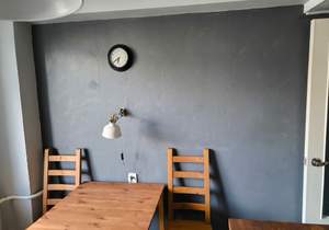 2-к квартира, на длительный срок, 48м2, 5/5 этаж